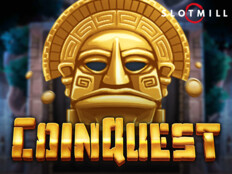 Colossus Bets online oyna. Online casino roulette no deposit bonus.24